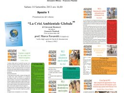 banner verticale programma